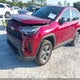 4T3LWRFV7PU094130 2023 Toyota Rav4 Hybrid Le auction photo thumbnail 6