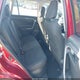 4T3LWRFV7PU094130 2023 Toyota Rav4 Hybrid Le auction photo thumbnail 8