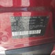 4T3LWRFV7PU094130 2023 Toyota Rav4 Hybrid Le auction photo thumbnail 9