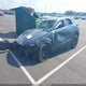 3MVDMBCM7SM796485 2025 Mazda Cx-30 2.5 S Carbon Edition auction photo thumbnail 2