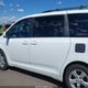 5TDKK3DC8CS213532 2012 Toyota Sienna Le V6 8 Passenger auction photo thumbnail 14