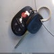 5TDKK3DC8CS213532 2012 Toyota Sienna Le V6 8 Passenger auction photo thumbnail 11