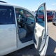 5TDKK3DC8CS213532 2012 Toyota Sienna Le V6 8 Passenger auction photo thumbnail 5