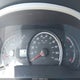 5TDKK3DC8CS213532 2012 Toyota Sienna Le V6 8 Passenger auction photo thumbnail 7