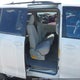 5TDKK3DC8CS213532 2012 Toyota Sienna Le V6 8 Passenger auction photo thumbnail 8