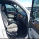 4JGDA5JB9FA492425 2015 Mercedes-Benz Ml 350 auction photo thumbnail 5
