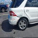 4JGDA5JB9FA492425 2015 Mercedes-Benz Ml 350 auction photo thumbnail 6