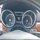 4JGDA5JB9FA492425 2015 Mercedes-Benz Ml 350 auction photo thumbnail 7
