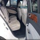 4JGDA5JB9FA492425 2015 Mercedes-Benz Ml 350 auction photo thumbnail 8