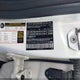 4JGDA5JB9FA492425 2015 Mercedes-Benz Ml 350 auction photo thumbnail 9