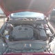 3FA6P0K9XDR133264 2013 Ford Fusion Titanium auction photo thumbnail 10