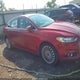 3FA6P0K9XDR133264 2013 Ford Fusion Titanium auction photo thumbnail 13