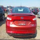 3FA6P0K9XDR133264 2013 Ford Fusion Titanium auction photo thumbnail 16