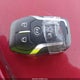 3FA6P0K9XDR133264 2013 Ford Fusion Titanium auction photo thumbnail 11