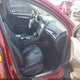 3FA6P0K9XDR133264 2013 Ford Fusion Titanium auction photo thumbnail 5