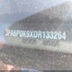 3FA6P0K9XDR133264 2013 Ford Fusion Titanium auction photo thumbnail 9