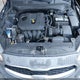 3KPF24AD3KE044873 2019 Kia Forte Lxs auction photo thumbnail 10