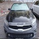 3KPF24AD3KE044873 2019 Kia Forte Lxs auction photo thumbnail 12