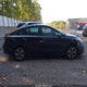 3KPF24AD3KE044873 2019 Kia Forte Lxs auction photo thumbnail 13