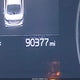 3KPF24AD3KE044873 2019 Kia Forte Lxs auction photo thumbnail 15