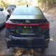 3KPF24AD3KE044873 2019 Kia Forte Lxs auction photo thumbnail 16