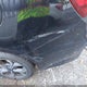 3KPF24AD3KE044873 2019 Kia Forte Lxs auction photo thumbnail 20