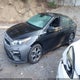 3KPF24AD3KE044873 2019 Kia Forte Lxs auction photo thumbnail 2