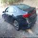 3KPF24AD3KE044873 2019 Kia Forte Lxs auction photo thumbnail 3