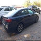 3KPF24AD3KE044873 2019 Kia Forte Lxs auction photo thumbnail 4