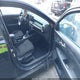 3KPF24AD3KE044873 2019 Kia Forte Lxs auction photo thumbnail 5
