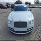 SCBEH9ZA4JC067959 2018 Bentley Flying Spur V8 S auction photo thumbnail 12