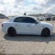 SCBEH9ZA4JC067959 2018 Bentley Flying Spur V8 S auction photo thumbnail 13