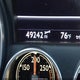 SCBEH9ZA4JC067959 2018 Bentley Flying Spur V8 S auction photo thumbnail 15