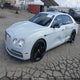 SCBEH9ZA4JC067959 2018 Bentley Flying Spur V8 S auction photo thumbnail 2