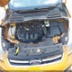 1FMCU0J97GUB31326 2016 Ford Escape Titanium auction photo thumbnail 10