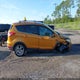 1FMCU0J97GUB31326 2016 Ford Escape Titanium auction photo thumbnail 12