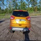 1FMCU0J97GUB31326 2016 Ford Escape Titanium auction photo thumbnail 15