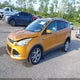 1FMCU0J97GUB31326 2016 Ford Escape Titanium auction photo thumbnail 2