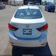 5NPDH4AE1GH730282 2016 Hyundai Elantra Se auction photo thumbnail 16