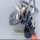5NPDH4AE1GH730282 2016 Hyundai Elantra Se auction photo thumbnail 11