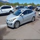 5NPDH4AE1GH730282 2016 Hyundai Elantra Se auction photo thumbnail 2