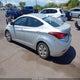 5NPDH4AE1GH730282 2016 Hyundai Elantra Se auction photo thumbnail 3