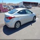5NPDH4AE1GH730282 2016 Hyundai Elantra Se auction photo thumbnail 4
