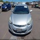 5NPDH4AE1GH730282 2016 Hyundai Elantra Se auction photo thumbnail 6