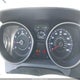 5NPDH4AE1GH730282 2016 Hyundai Elantra Se auction photo thumbnail 7