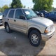 1GHDT13W0X2724441 1999 Oldsmobile Bravada auction photo thumbnail 1