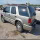 1GHDT13W0X2724441 1999 Oldsmobile Bravada auction photo thumbnail 3