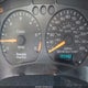 1GHDT13W0X2724441 1999 Oldsmobile Bravada auction photo thumbnail 7