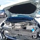 1V2JR2CA2RC505509 2024 Volkswagen Atlas 2.0T Se W/Technology auction photo thumbnail 10