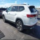 1V2JR2CA2RC505509 2024 Volkswagen Atlas 2.0T Se W/Technology auction photo thumbnail 3